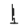Acer K202HQLb 19.5"  HD Ready Monitor