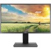 Acer B326HK 32&quot; IPS 4K UHD Monitor