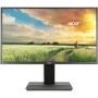 Acer B326HK 32" IPS 4K UHD Monitor