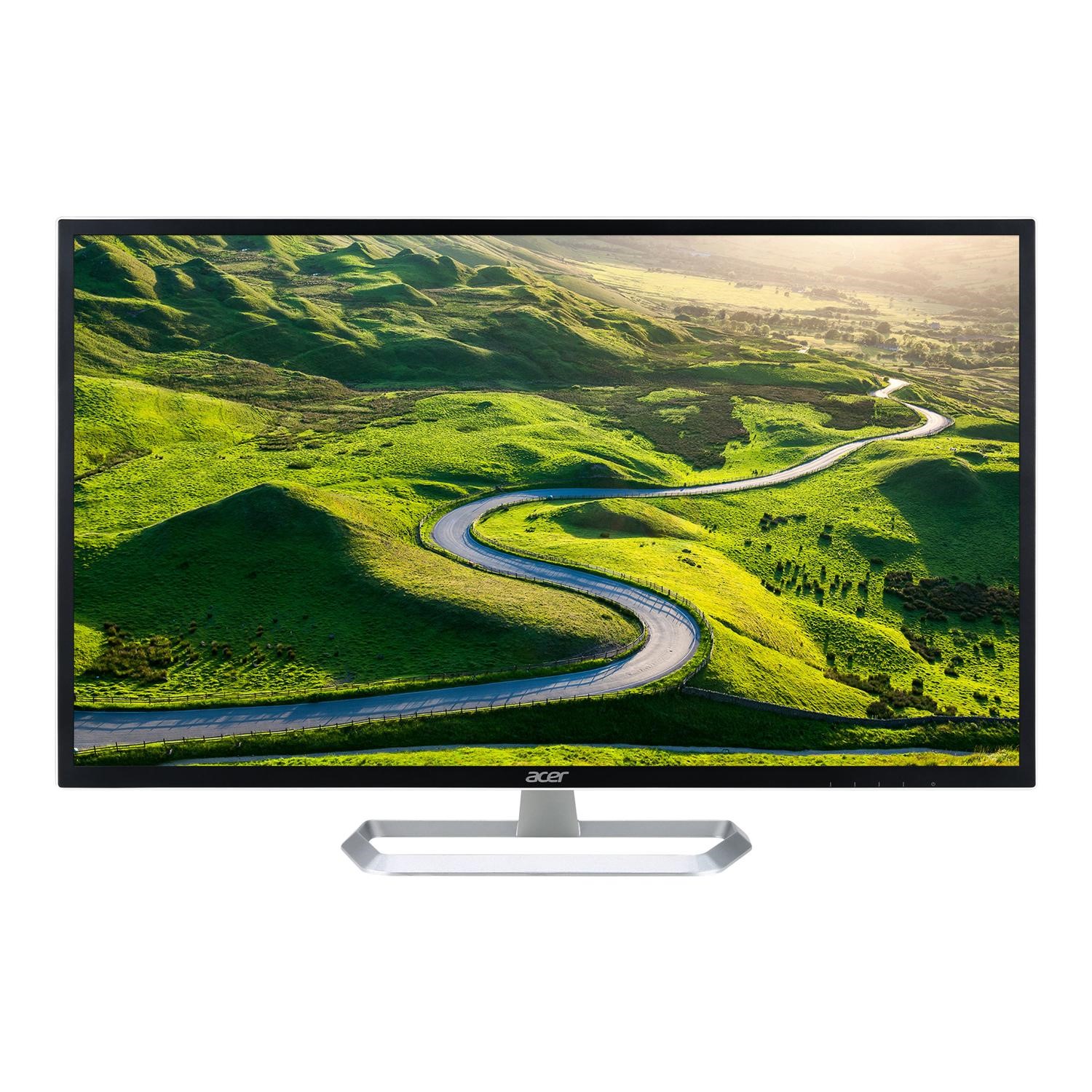 Acer 31.5