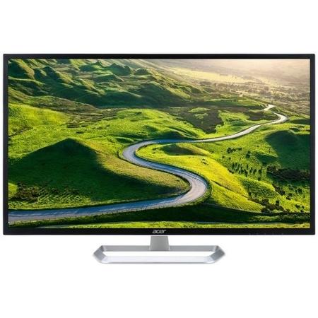 Acer EB321HQU 31.5" IPS QHD Monitor