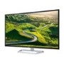 Acer EB321HQU 31.5" IPS QHD Monitor