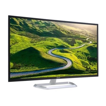 Acer EB321HQU 31.5" IPS QHD Monitor