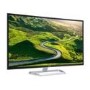 Acer EB321HQU 31.5" IPS QHD Monitor
