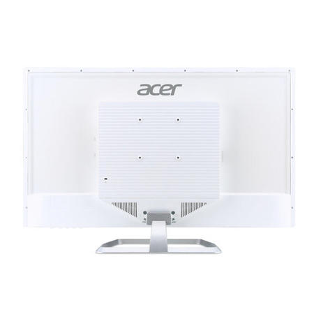 Acer EB321HQU 31.5" IPS QHD Monitor