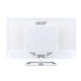 Acer EB321HQU 31.5" IPS QHD Monitor