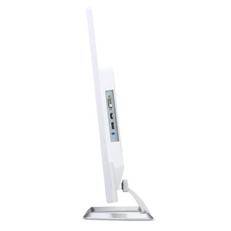 Acer EB321HQU 31.5" IPS QHD Monitor