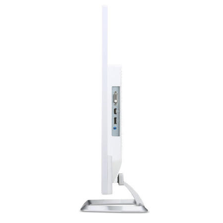 Acer EB321HQU 31.5" IPS QHD Monitor