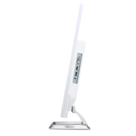 Acer EB321HQU 31.5" IPS QHD Monitor