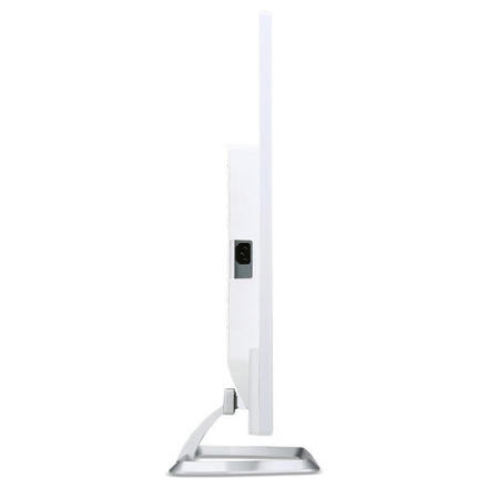 Acer EB321HQU 31.5" IPS QHD Monitor