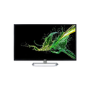Acer EB321HQUC 31.5" IPS WQHD Monitor