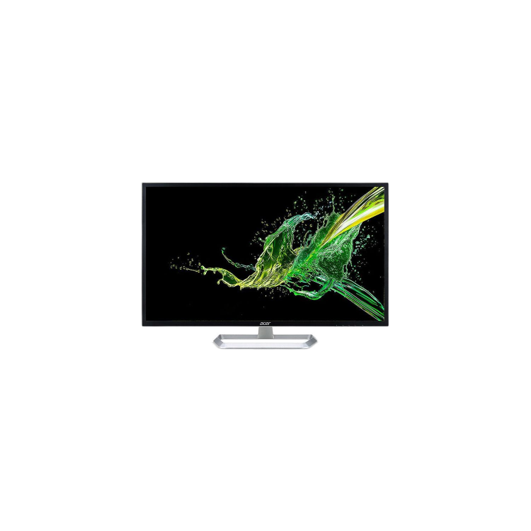 Acer EB321HQUC 31.5" IPS WQHD Monitor
