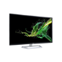Acer EB321HQUC 31.5" IPS WQHD Monitor