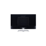 Acer EB321HQUC 31.5" IPS WQHD Monitor