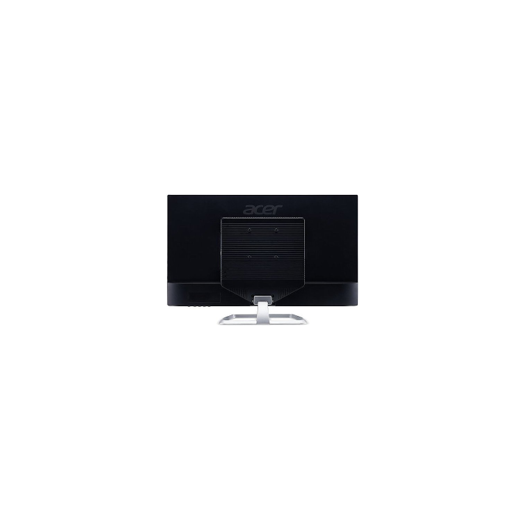 Acer EB321HQUC 31.5" IPS WQHD Monitor