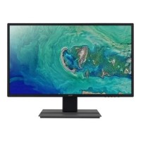 Acer EB321HQUD 31.5" IPS WQHD Monitor Acer EB321HQUD 31.5" IPS WQHD Monitor