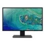 Acer EB321HQUD 31.5" IPS WQHD Monitor