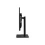 Acer EB321HQUD 31.5" IPS WQHD Monitor