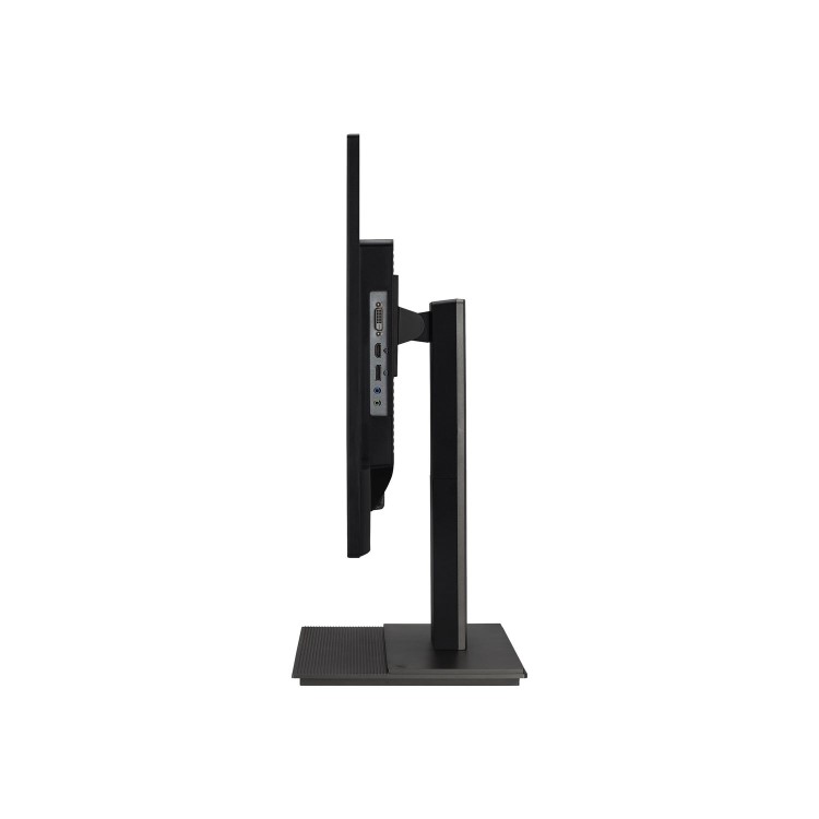 Acer EB321HQUD 31.5" IPS WQHD Monitor