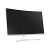 Acer ED322Q 31.5&quot; Full HD Curved Monitor