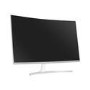 Refurbished Acer 31.5" ED322Q HDMI Full HD Monitor