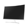 Refurbished Acer 31.5" ED322Q HDMI Full HD Monitor