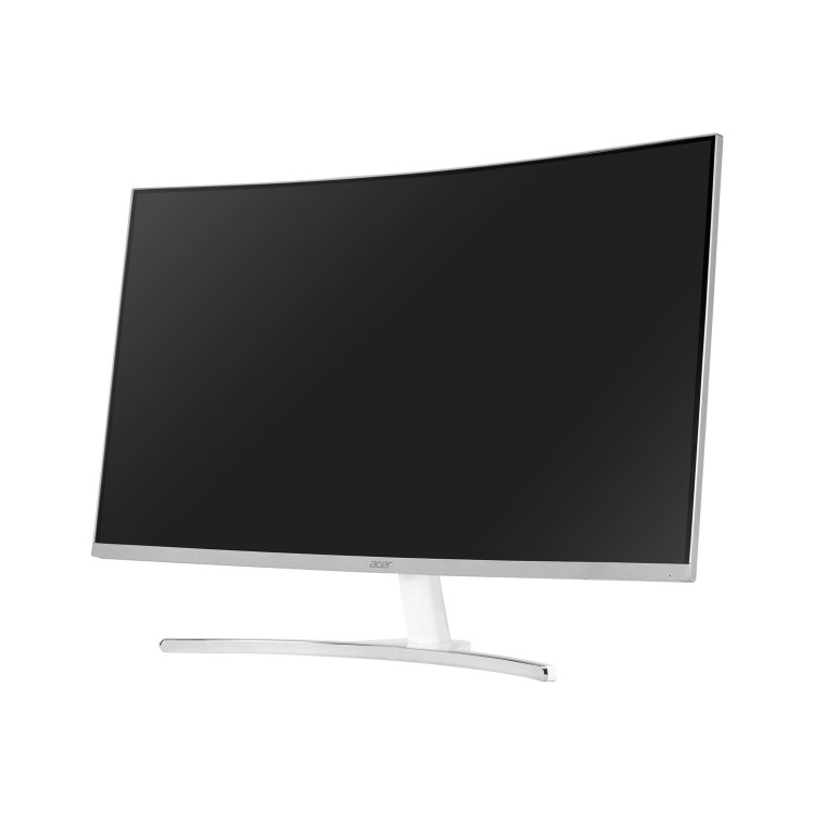 Refurbished Acer 31.5" ED322Q HDMI Full HD Monitor