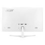 Refurbished Acer 31.5" ED322Q HDMI Full HD Monitor