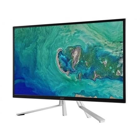 Acer ET322QK 31.5" 4K UHD FreeSync Monitor