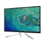 Acer ET322QK 31.5" 4K UHD FreeSync Monitor