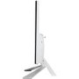 Acer ET322QK 31.5" 4K UHD FreeSync Monitor