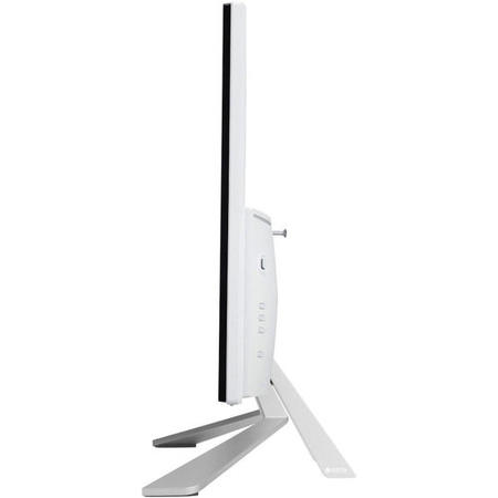 Acer ET322QK 31.5" 4K UHD FreeSync Monitor