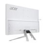 Acer ET322QK 31.5" 4K UHD FreeSync Monitor