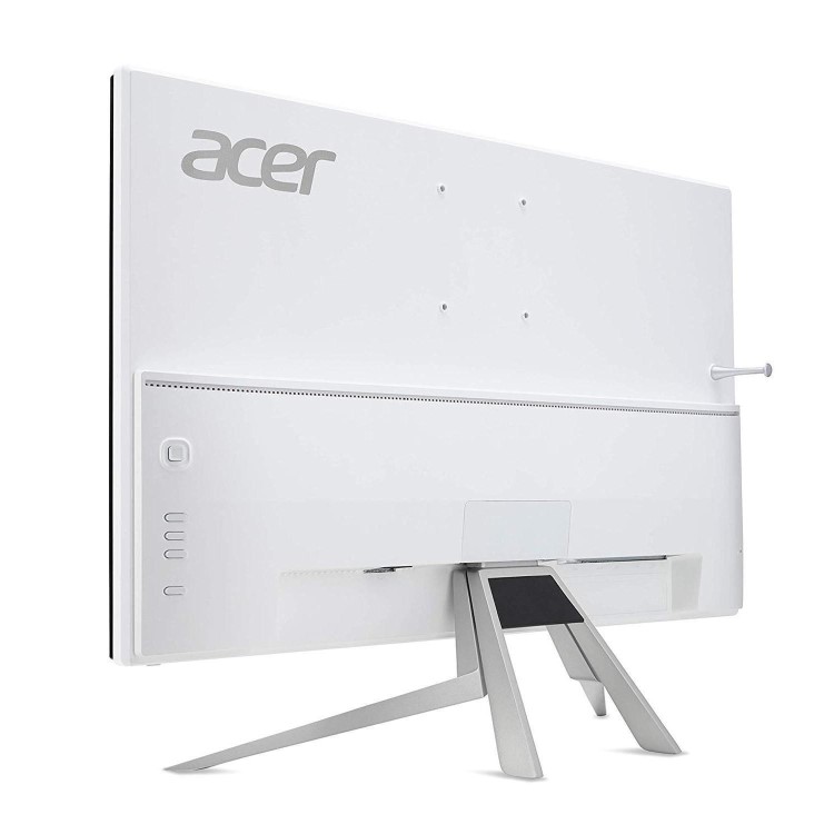 Acer ET322QK 31.5" 4K UHD FreeSync Monitor