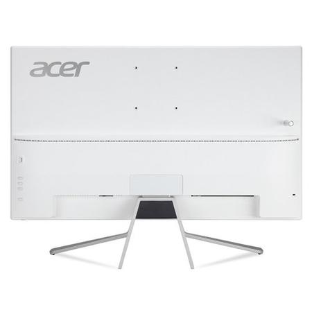 Acer ET322QK 31.5" 4K UHD FreeSync Monitor