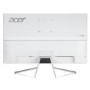 Acer ET322QK 31.5" 4K UHD FreeSync Monitor