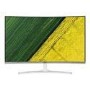 Acer ED322QAwmidx 31.5" FreeSync Curve Monitor
