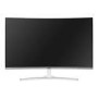 Acer ED322QAwmidx 31.5" FreeSync Curve Monitor