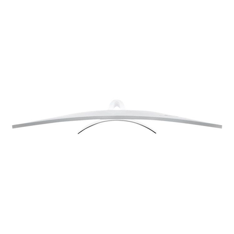 Acer ED322QAwmidx 31.5" FreeSync Curve Monitor