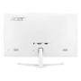 Acer ED322QAwmidx 31.5" FreeSync Curve Monitor