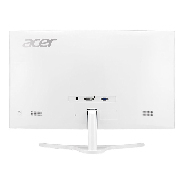 Acer ED322QAwmidx 31.5" FreeSync Curve Monitor