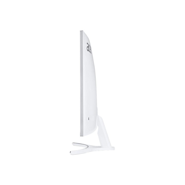 Acer ED322QAwmidx 31.5" FreeSync Curve Monitor