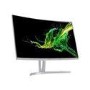 Acer ED322QAwmidx 31.5" FreeSync Curve Monitor