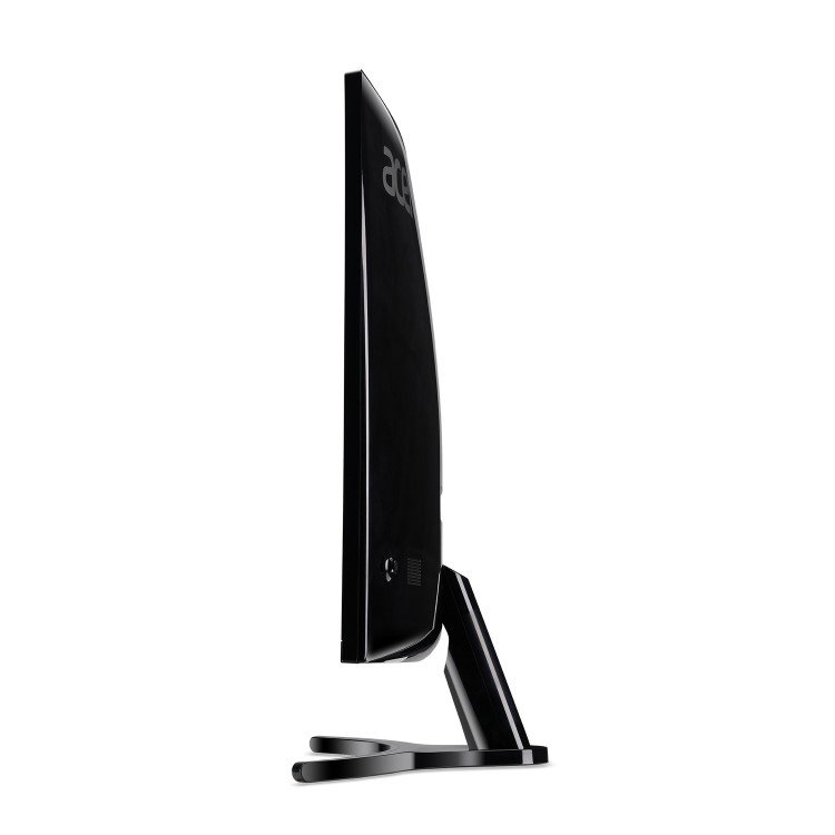 Acer ED322Q 31.5" Full HD Curved Monitor