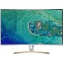 Acer ED323QURwidpx 31.5" QHD Curved Monitor