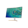 Acer ED323QURwidpx 31.5" QHD Curved Monitor