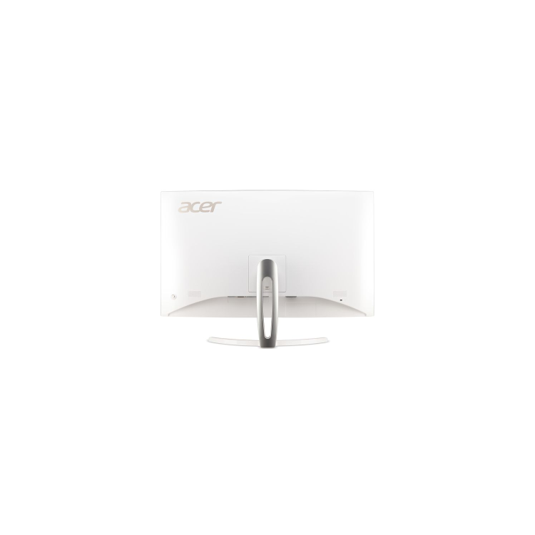 Acer ED323QURwidpx 31.5" QHD Curved Monitor