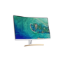 Acer ED323QURwidpx 31.5" QHD Curved Monitor