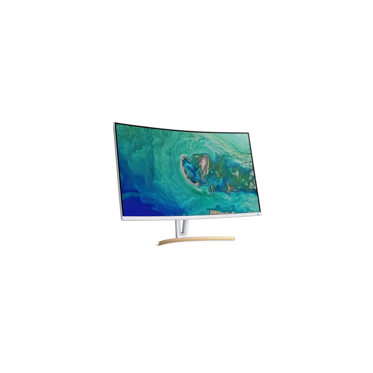 Acer ED323QURwidpx 31.5" QHD Curved Monitor