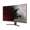 Acer ED323QURA 32&quot; QHD FreeSync Curved Gaming Monitor